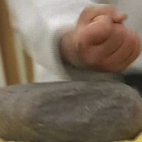 Hogyan kell kitölteni a kezét (mint kitölteni a kezében) Hogyan kell kitölteni a kezét