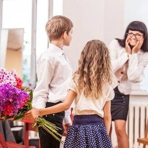 Hogyan kell tanítani a gyermeket, hogy főzzük 5 gyakorlati tanácsokat