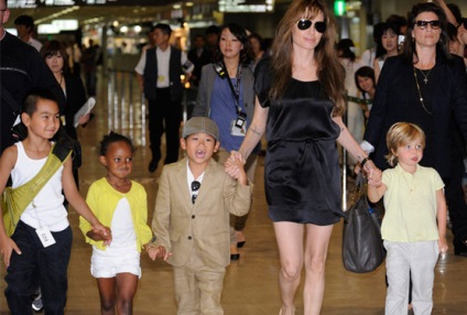 Hogyan ruhát a repülőtérre (Sonia Sonia Rykiel) Hogyan ruhát a repülőtérre
