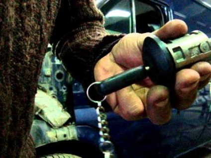 Hogyan kell megnyitni egy Ford Transit kulcs nélkül (katalógus vásárlás alkatrészek zapchastini autóalkatrész akár a Ford Transit tranzіt ford tranzit tranzit tranzit Mercedes Mercedes Benz Vito sprinter vito sprinter Fiat Fiat Ducato doblo Ducato Doblo Renault Renault Trafic forgalmi master master Citroen Chevrolet VW Volkswagen Transporter r autók Chuguev Ukrajna legalacsonyabb áron talált Pick analógok) Hogyan kell megnyitni a Ford Transit kulcs nélkül
