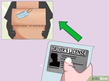 Hogyan továbbítsa mail lőfegyver (Levél lőfegyverek) Hogyan továbbítsa mail lőfegyverek