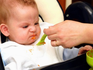Honnan tudod, hogy a csecsemők székrekedés tünetei, ok-okozati elemzés