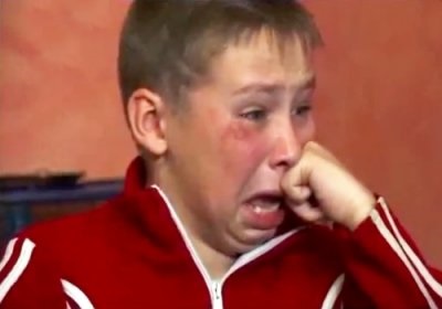 Hogyan vásároljon xbox gyermek (ek) Hogyan vásároljon xbox gyermek