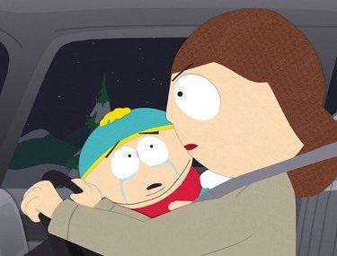 Hogyan vásároljon a gyermek xbox (xbox) Hogyan vásároljon xbox gyermek