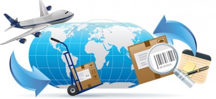 Hogyan működik a szállítók az online áruház a rendszer