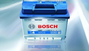 Ahogy szétszerelni vas Bosch (vezérlő) Hogyan szétszerelni a vas bosch