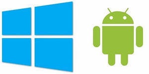 Hogyan készítsünk egy kemény visszaállította a HTC Android, Windows (Android, Windows) (Windows) Hogyan készítsünk egy kemény visszaállította a HTC Android, Windows (Android, Windows)