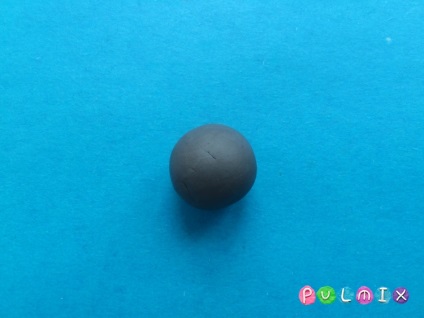 Milyen vak galamb gyurma szakaszokban (szakasz clay pigeon farag gyermek fotó tanulsága) Mivel vak galamb gyurma szakaszaiban