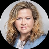 Hogyan lesz a családi élet egy lány, aki nélkül nő fel apa (lányok) Hogyan lesz a családi élet egy lány, aki nélkül nő fel apa