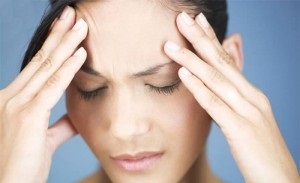 Hogyan lehet eltávolítani a fejfájás nélküli tabletták