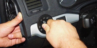 Hogyan kell vennie a kezét műszerfal Skoda Octavia II - fórum Skoda Octavia (Skoda) Hogyan kell vennie a kezét műszerfal Skoda Octavia II - fórum Skoda Octavia