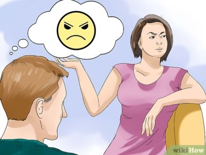 Hogyan lehet megbirkózni a passzív agresszív viselkedést