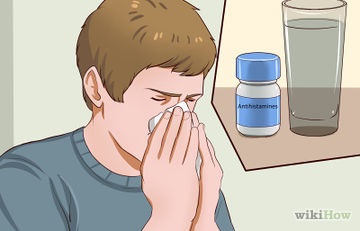 Hogyan lehet csökkenteni a duzzanat a szem