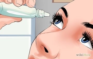 Hogyan lehet csökkenteni a duzzanat a szem (csökkenése) Hogyan lehet csökkenteni a duzzanat a szem