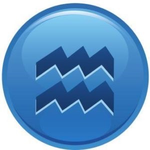 Hogyan válasszuk ki a köveket-talizmánok Aquarius horoszkóp (horoszkóp) Hogyan válasszuk ki a köveket-talizmánok Aquarius horoszkóp