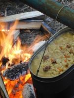 Hogyan válasszuk ki a sátor (kiválasztás) Hogyan válasszuk ki a sátor