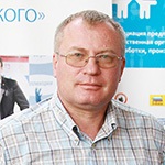 Hogyan adja meg a világpiacon - amocrm (amocrm) Hogyan adja meg a világpiacon - amocrm