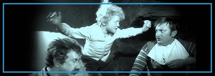 Hogyan adja meg a világpiacon - amocrm (amocrm) Hogyan adja meg a világpiacon - amocrm