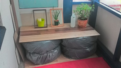 Hogyan kell tárolni a gumiabroncsok megőrzési szabályok a nyári és téli gumiabroncsok (gumiabroncsok) Hogyan tartsuk meg a szabályokat a gumiabroncs tárolására nyári és téli gumiabroncsok