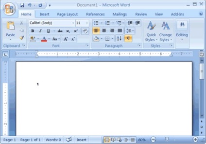 Hogyan juthatok betűk ékezetes a Microsoft Word könnyedén