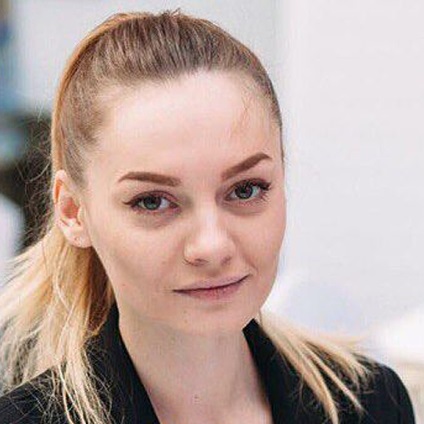 Ahogy én szervezett vállalati (céges) Ahogy én szervezett vállalati