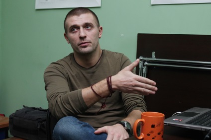 Hogyan, hogy a közúti és autóstoppal egy kerékpár utazó tippek (közúti) Hogyan, hogy a közúti és autóstoppal egy kerékpár utazó tippek