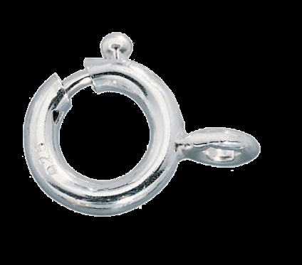 Karabiner vagy Shpringel ez a kérdés (karabély) Karabiner vagy Shpringel ez itt a kérdés