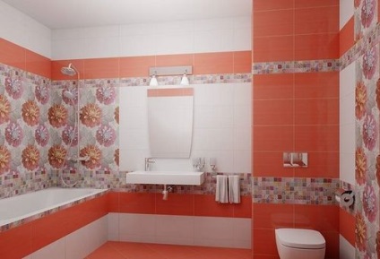 Ceram fürdÅszoba csempe katalógus, design trendeket 2018 ban