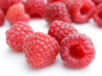 Cranberry csökkenti vagy növeli a nyomást