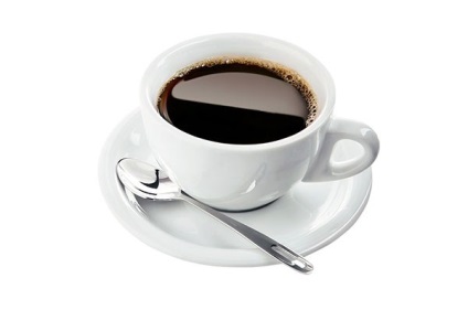Kávé Turboslim karcsúsító készítmény, hatékonyság, használati