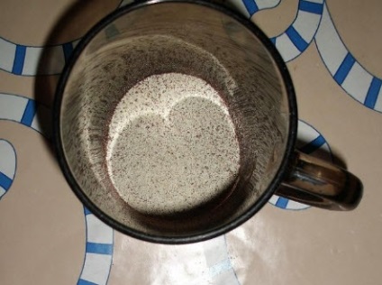 Kávé Turboslim karcsúsító készítmény, vásárlói vélemények és az orvosok (fogyókúrás) Kávé Turboslim karcsúsító készítmény, vásárlói vélemények és az orvosok