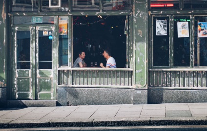 Kommunikatív kompetencia fogalma, típusai, tippek, hogy javítsa a (fajta) Kommunikatív kompetencia fogalma, típusai, tippeket javítására