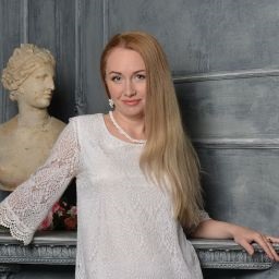 Számítógépes adatbázis függöny függöny (függöny) Számítógépes adatbázis függönyök