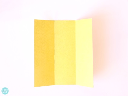 Boríték origami lépésenkénti mester osztály diagram, és (redők a másik irányban) Boríték lépésről lépésre origami mester-osztály és a rendszert