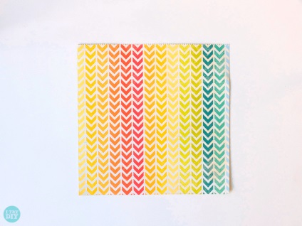 Boríték origami lépésenkénti mester osztály diagram és (origami) Boríték lépésről lépésre origami mester-osztály és a rendszert