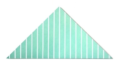 Boríték origami lépésenként mester osztály és az áramkör (mester osztály) Boríték lépésről lépésre origami mester-osztály és a rendszert