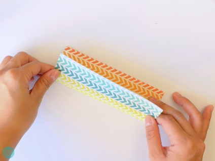 Boríték origami lépésenkénti és a mester osztály diagram (egy ceruza vonal) Boríték lépésről lépésre origami mester-osztály és a rendszert