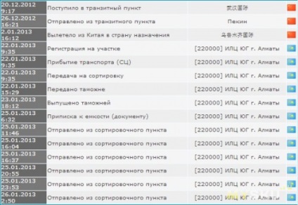 Másolás fejhallgató beats by dr (fejhallgató) Egy példányát a fejhallgató veri dr