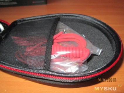 Másolás fejhallgató beats by dr (fejhallgató) Egy példányát a fejhallgató veri dr
