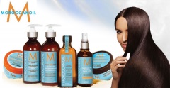 Moroccanoil kozmetikumok (kozmetikai) Kozmetikai Moroccanoil