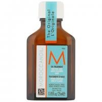 Moroccanoil kozmetikumok (kozmetikai) Kozmetikai Moroccanoil