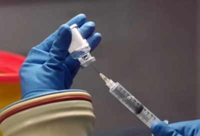 Vörös foltok a bőrön a test, mi ez okozza, hogy hogyan lehet megszabadulni a (piros) Vörös foltok a bőrön a test, mi ez okozza, hogy hogyan lehet megszabadulni