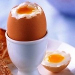 Pirospaprika körömlakk maszk pirospaprika (piros) Pirospaprika körömlakk maszk pirospaprika