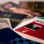 Hitelkártya Gazprombank - pro-üzleti online
