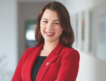 Krem boltban, mint az év, hogy hozzon létre egy sikeres üzlet szerves kozmetikumok, organicwoman (create) Krem boltban, mint az év, hogy hozzon létre egy sikeres üzlet szerves kozmetikumok, organicwoman
