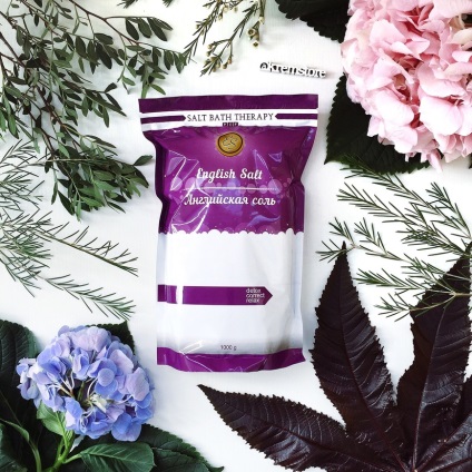 Krem boltban, mint az év, hogy hozzon létre egy sikeres üzlet szerves kozmetikumok, organicwoman (store) Krem boltban, mint az év, hogy hozzon létre egy sikeres üzlet szerves kozmetikumok, organicwoman