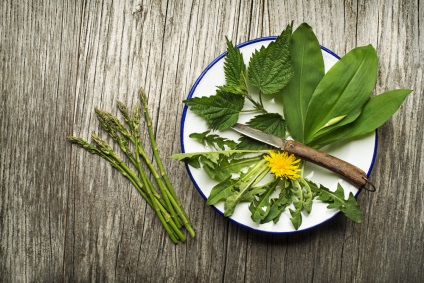 Krem boltban, mint az év, hogy hozzon létre egy sikeres üzlet szerves kozmetikumok, organicwoman (Krem) Krem boltban, mint az év, hogy hozzon létre egy sikeres üzlet szerves kozmetikumok, organicwoman