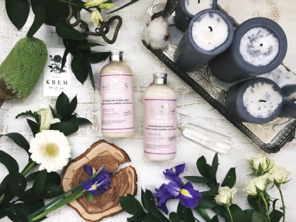 Krem boltban, mint az év, hogy hozzon létre egy sikeres üzlet szerves kozmetikumok, organicwoman (store) Krem boltban, mint az év, hogy hozzon létre egy sikeres üzlet szerves kozmetikumok, organicwoman