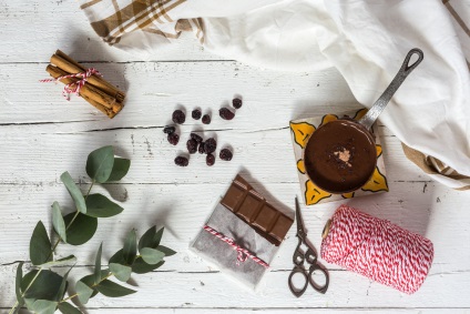 Krem boltban, mint az év, hogy hozzon létre egy sikeres üzlet szerves kozmetikumok, organicwoman (store) Krem boltban, mint az év, hogy hozzon létre egy sikeres üzlet szerves kozmetikumok, organicwoman