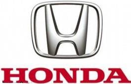 Kik, mik Honda (ami GMT) Ki és mi Honda